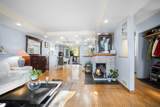 521 Brookmere Avenue - Photo 5