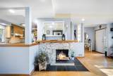 521 Brookmere Avenue - Photo 6