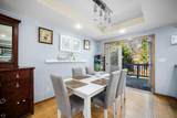 521 Brookmere Avenue - Photo 7