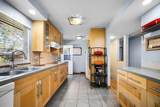 521 Brookmere Avenue - Photo 8