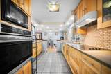521 Brookmere Avenue - Photo 9