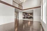 2112 Merlot Boulevard - Photo 11