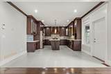 2112 Merlot Boulevard - Photo 12