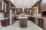 2112 Merlot Boulevard - Photo 13