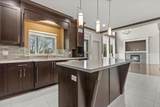 2112 Merlot Boulevard - Photo 14