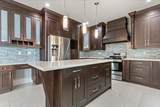 2112 Merlot Boulevard - Photo 15