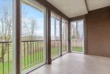 2112 Merlot Boulevard - Photo 16