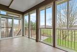 2112 Merlot Boulevard - Photo 17