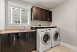 2112 Merlot Boulevard - Photo 18