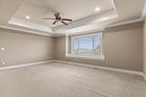 2112 Merlot Boulevard - Photo 19