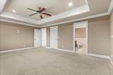 2112 Merlot Boulevard - Photo 20
