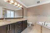 2112 Merlot Boulevard - Photo 21