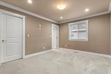 2112 Merlot Boulevard - Photo 23