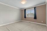 2112 Merlot Boulevard - Photo 24