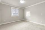 2112 Merlot Boulevard - Photo 25
