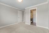 2112 Merlot Boulevard - Photo 26