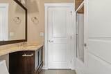 2112 Merlot Boulevard - Photo 28
