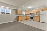 2112 Merlot Boulevard - Photo 29