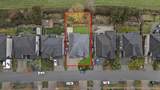 2112 Merlot Boulevard - Photo 3
