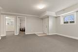 2112 Merlot Boulevard - Photo 30