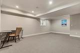 2112 Merlot Boulevard - Photo 31
