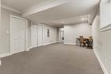 2112 Merlot Boulevard - Photo 32