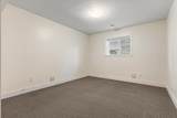 2112 Merlot Boulevard - Photo 33