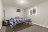 2112 Merlot Boulevard - Photo 35