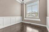 2112 Merlot Boulevard - Photo 36