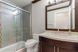 2112 Merlot Boulevard - Photo 37