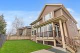 2112 Merlot Boulevard - Photo 38