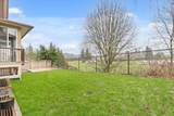 2112 Merlot Boulevard - Photo 39