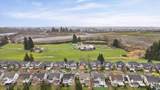 2112 Merlot Boulevard - Photo 40