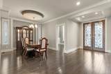 2112 Merlot Boulevard - Photo 6