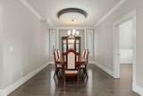 2112 Merlot Boulevard - Photo 7