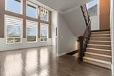 2112 Merlot Boulevard - Photo 9