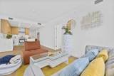 7769 Park Crescent - Photo 10