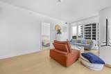 7769 Park Crescent - Photo 11