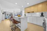 7769 Park Crescent - Photo 12