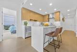 7769 Park Crescent - Photo 13