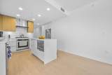 7769 Park Crescent - Photo 14