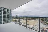 7769 Park Crescent - Photo 15