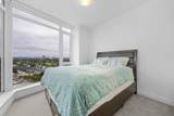 7769 Park Crescent - Photo 16