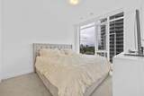 7769 Park Crescent - Photo 17