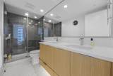 7769 Park Crescent - Photo 18