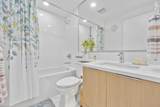 7769 Park Crescent - Photo 19