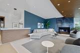 7769 Park Crescent - Photo 4