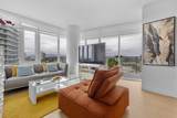 7769 Park Crescent - Photo 9