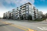 10603 140 Street - Photo 1