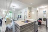 10603 140 Street - Photo 10